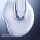 thumbnail image 4 of Suero Facial Lanzôme Génifique Supremacy Reparador Anti Edad con Ácido Hialurónico, 4 of 7