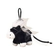 thumbnail image 1 of WMQPNNS New Trending Keychain Western Style Horse Charm Ranch for Horse Lovers, 1 of 4