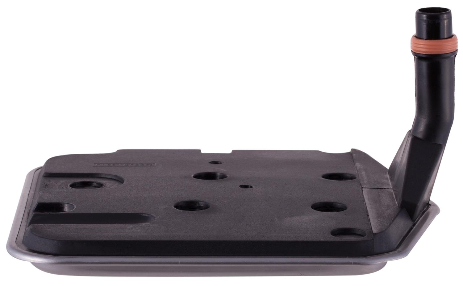 PG PT1195 Transmission Filter Kit | Fits 1982-1993 Chevrolet Corvette 5.7L; 1988-1992 C1500, K1500 4.3L, 5.0L, 5.7L; 1983-1986 C10, Monte Carlo, K5 Blazer 5.0L