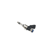Genuine OE Subaru Fuel Injector - 16600AA300