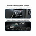 thumbnail image 5 of Sehmtoo Stereo For Toyota Rav4 4 Xa40 5 Xa50 2012-2018 Gps, 5 of 10