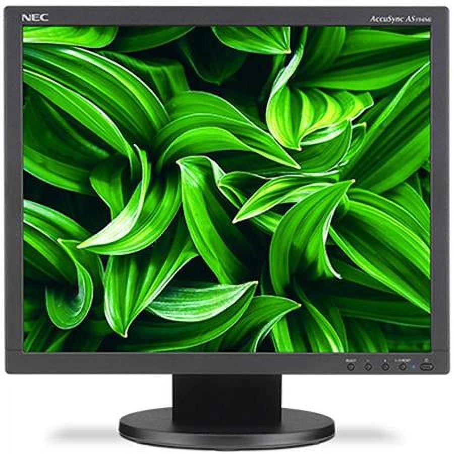 新作，爆買い】 NEC LCD-AS221F 21.5型/1920×1080/HDMI D-Sub