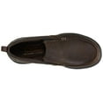 thumbnail image 6 of Skechers Men's Harper- Forde Shoe, 6 of 6