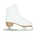 thumbnail image 2 of Riedell Horizon Ice Skates (Medium width), 2 of 5