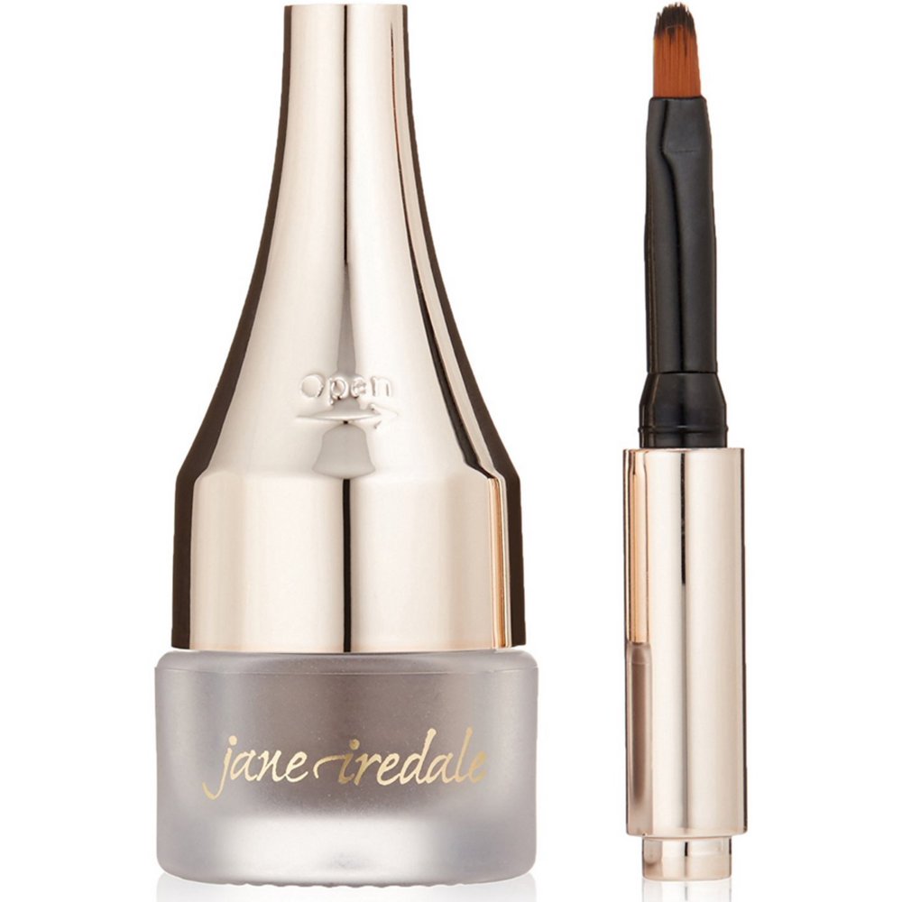 Jane Iredale Jane Iredale Mystikol Powdered Eyeliner & Highlighter Dark Topaz 0.06 oz