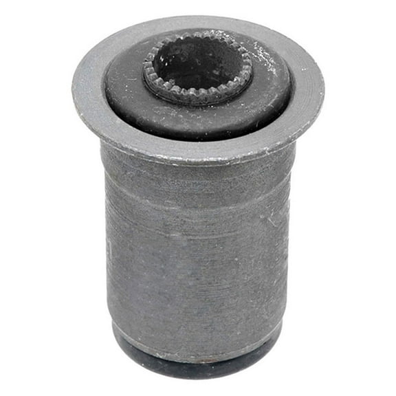 Suspension Control Arm Bushing