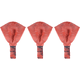 thumbnail image 1 of Diademas anchas para mujer, diademas de algodón suaves y elásticas, antideslizantes, para yoga, correr, deportes, turbantes, a la moda, 1 of 6