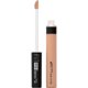 thumbnail image 2 of Corrector Líquido Maybelline Fit Me, Cobertura Natural, Sin Aceite, Oscuro, 0.23 fl. oz., 2 of 2