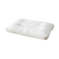 thumbnail image 6 of YHAICO Bed Pillows for Sleeping Bed Pillows Standard Size Set of 2 Pillow Core Made of Hotel Pillows-household Soft Pillows-pillow Core Softand Comfortable, 6 of 6