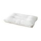 thumbnail image 1 of Núcleo de almohada hecho de almohadas de hotel - Almohadas suaves para el hogar - Núcleo de almohada suave y cómodo, 1 of 7