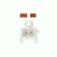 thumbnail image 3 of Metra 72-7300 2-Way Speaker Harness, Pair, 3 of 4