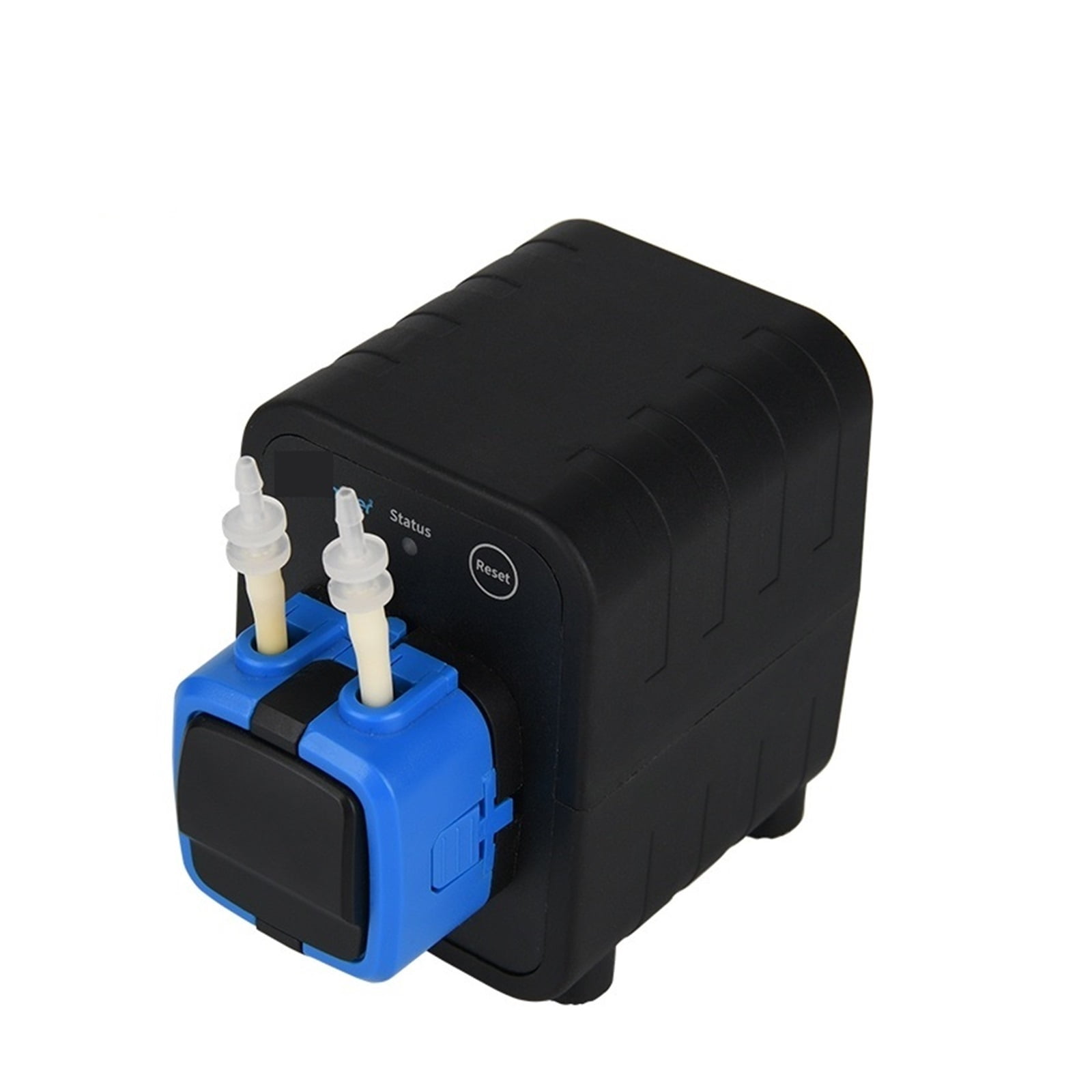 Controlled Titration Pump Peristaltic Pump Dosing Micro Pumps Marine Fish Tank Pumps Aquarium Pump ,Low Noise