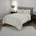 thumbnail image 3 of Rizzy Home 20" x 36" King Sham, 3 of 5