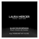 thumbnail image 5 of Blush Colour Infusion - Bellini de Laura Mercier para mujer - 0,2 oz Blush, 5 of 6