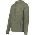 thumbnail image 6 of MONTEREY HOODIE, 6 of 11