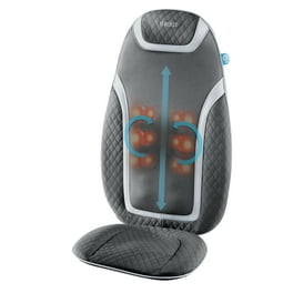 Massage Seat Cushion Walmart