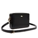 thumbnail image 2 of Bolsa Lacoste Square Crossover MOD NF2731CE Black Lacoste NF2731CE, 2 of 2