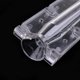 thumbnail image 3 of para Velas s de Jabón de Plástico , para Decoración Del Hogar, Herramienta Artesanal Sunnimix Moldes de velas de silicona, 3 of 8