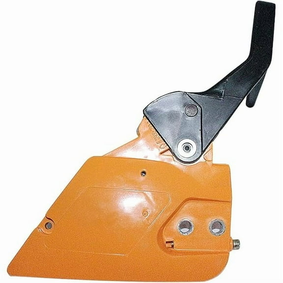 Chain Brake Clutch Cover, Replacement for Poulan PP295 and PP4620AV Chainsaws, Replaces 545139903 545081874, Durable and Easy to Install