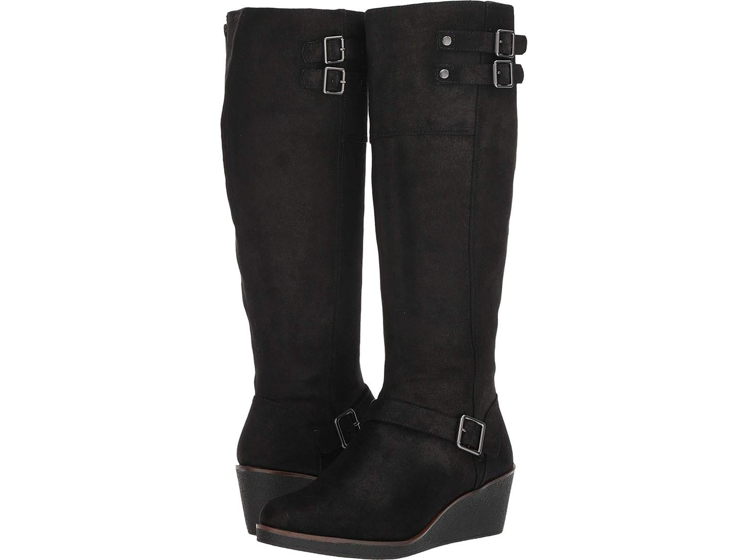 aerosoles robins egg boot