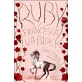 thumbnail image 5 of Francesca Lia Block: Ruby, 5 of 5