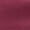 Claret, variant on Women Summer Mini Skirts High-waist Slim Fittness Hip Pencil Skirts Vintage Bodycon Skirt Sexy Clubwear Ladies Office Clothing