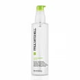 thumbnail image 1 of PAUL MITCHELL Sérum SUPER SKINNY 250ML, 1 of 1