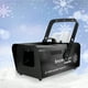 thumbnail image 1 of Maquina De Nieve Artificial 1500w,cntrl Inalámbrico, Steelpro, 1 of 4
