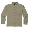 thumbnail image 2 of Browning Men's Ogden Shooting Shirt, 2 of 3