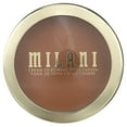 thumbnail image 2 of Milani Conceal + Perfect Cream To Powder Smooth Finish (Spiced Almond), 2 of 7
