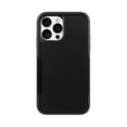 thumbnail image 1 of Funda Para iPhone 16 Pro Military AMPD, 1 of 3