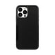 thumbnail image 1 of Funda Para iPhone 16 Pro Military AMPD, 1 of 3