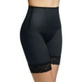 thumbnail image 3 of Squeem Body Allure Firm Control Mid-Thigh Shaper, 3 of 3