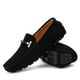 thumbnail image 3 of Zapatos Casuales para Hombres Mocasines Conducción Transpirables Antideslizantes Primavera Verano, 3 of 9