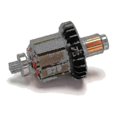 thumbnail image 1 of 619380-9 Armature For Ddf482 Dhp482 Dhp482rae Dhp482z Ddf482rme Dhp482rme Ddf482rfe Ddf482z Drill Screw Driver-good, 1 of 5
