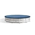 thumbnail image 1 of Intex 28031E N/AA 12 ft. Metal Intex 28031EIntex, 1 of 6