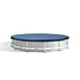 thumbnail image 1 of Intex 28031E N/AA 12 ft. Metal Intex 28031EIntex, 1 of 6