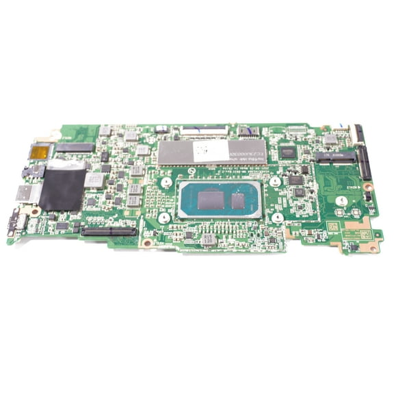 5B21D66631 Lenovo Intel Pentium 7505 4GB Motherboard 82M7 FLEX 5 CHROME 13ITL6