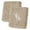 Khaki, variant on 2 Pack Stretch Patio Cushion Covers Outdoor Couch Seat Cushion Covers Replacement,Outdoor Sofa Covers Patio Slipcovers Couch Cover,Washable Furniture Cover, Dark Grey