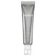 thumbnail image 1 of Crema para ojos Medik8 Crystal Retinal Ceramide Eye 3 15 ml, 1 of 5