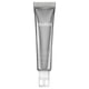 thumbnail image 1 of Crema para ojos Medik8 Crystal Retinal Ceramide Eye 3 15 ml, 1 of 5