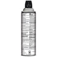 thumbnail image 2 of Hot Shot 13415 HG-13415 Wasp & Hornet Killer, Aerosol Spray, 14-Ounce, 14 oz - 1 Count, Brown/A, 2 of 3