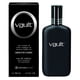 thumbnail image 1 of Perfume PB ParfumsBelcam Vault Giorgio Armani Code EDT 100 ml para hombre, 1 of 4