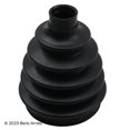 thumbnail image 2 of Beck/Arnley CV JOINT BOOT KIT, 2 of 5