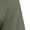Military Green, variant on Gildan Adult’s Softstyle Cotton Long Sleeve T-Shirt – 64400, Military Green Bulk 3 Pack, S