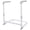 Gray, variant on EastVita Stand Assist Chair Lift Assist Devices with 6-Level Adjustable Height Mobility Standing Aid Rail for Elderly Safety Grab Bar for Sitting Sofa Home Grey Sofa Armrests