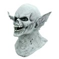 thumbnail image 2 of Morris BANSHEE ADULT LATEX MASK costume, 2 of 2