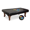 thumbnail image 1 of Holland Bar Stool BCV9KnsasU Kansas Billiard Table Cover, 1 of 1