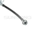 thumbnail image 3 of Sunsong 2209075 Clutch Hydraulic Hose, 3 of 4