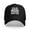Black, variant on Old Lives Matter Unisex Adult Baseball Caps Adjustable Casquette Dad Hat Sandwich Cap Outdoors Headwear